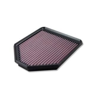DNA Air Filter for Ducati Multistrada 620 / 1000 / 1100 / 1200 Series