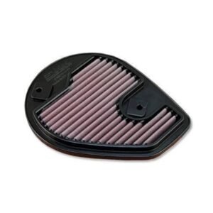 DNA Air Filter for Harley Davidson XG 750, 500 Street Series