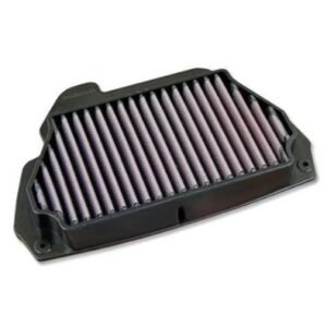 DNA Air Filter for Honda CB / CBR 650 F Series (14-18)