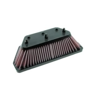 DNA Air Filter for Honda CBR 1000 RR Fireblade (17-19) PN: R-H10S18-0R