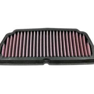 DNA Air Filter for Honda CBR 650 R (19-20)