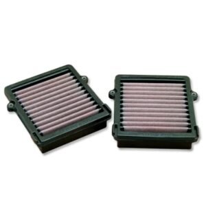 DNA Air Filter for Honda CRF 1000 Africa Twin Series (16-19)