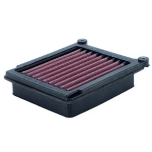 DNA Air Filter for Honda CRF 1100L Africa Series (2020)