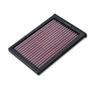 DNA Air Filter for Kawasaki EX Ninja Series (08-17) / Kawasaki Z 300 (15-16)