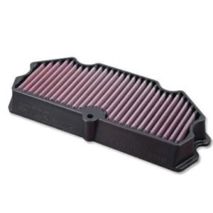 DNA Air Filter for Kawasaki Ninja 650/ Z650/ Versys 650/ Vulcan 650