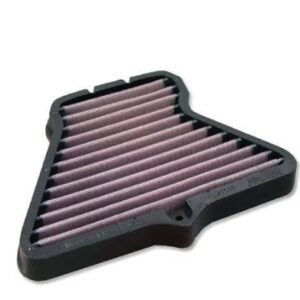 DNA Air Filter for Kawasaki ZX 10 R (11-15)