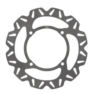 EBC BRAKE ROTOR CX SERIES - SUZUKI RMZ