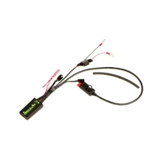 GOLDSTRIKE SHOCK & AWE® 2.0 BLUETOOTH CONTROLLER KIT