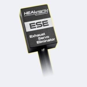 HEALTECH ES Eliminator for Kawasaki