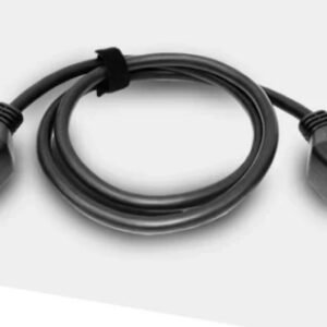 HEX ezCAN - GS-911 OBD Extension Cable (1M)