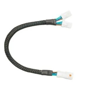 HEX ezCAN - Universal Splitter Cable