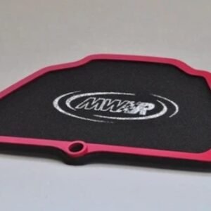 MWR PERFORMANCE FILTER FOR KAWASAKI ZX-10R / ZX-10RR 2017