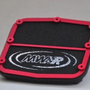 MWR PERFORMANCE FILTER FOR DUCATI MULTISTRADA 1200 2015-2019