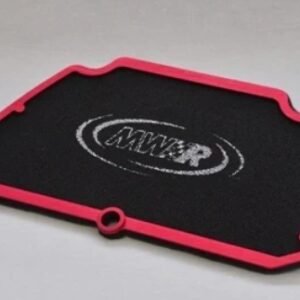 MWR PERFORMANCE FILTER FOR KAWASAKI ZX-6R 2019
