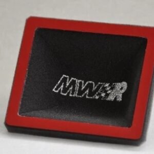 MWR PERFORMANCE FILTER FOR KTM RC 125/200/250/390 2015-2019