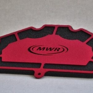 MWR PERFORMANCE FILTER FOR NINJA 400 2016