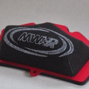 MWR PERFORMANCE FILTER FOR NINJA 650 2016