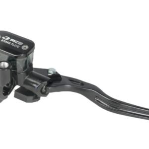 RCB E3 Series Master Brake Pump (14MM) - 01BP039 (RH)
