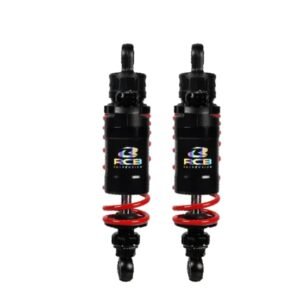 RCB FLOW PRO SUSPENSION (AEROX - 275MM) - 01A0306