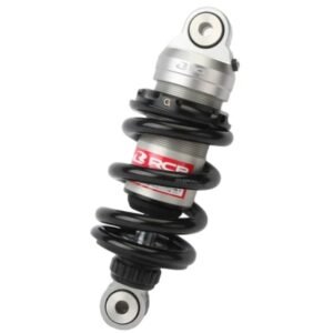 RCB S-2 LINE SUSPENSION (YAMAHA R15 - 265MM) - 01M0129