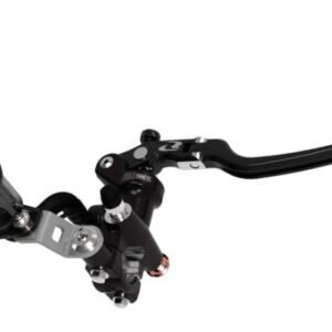RCB S1-FL Master Brake Pump (14MM) - 01BP048 (RH)