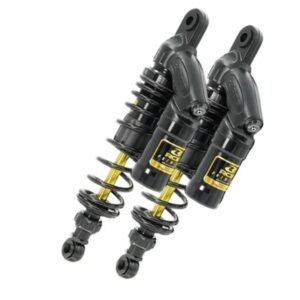 RCB VD SERIES SUSPENSION (RE CLASSIC 500 - 315MM) - 01A0237