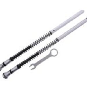 YSS SUSPENSION CATRIDGES NINJA ZX250 2018 Onwards