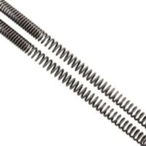 YSS SUSPENSION FORK SPRING XL883N IRON 2002-2015