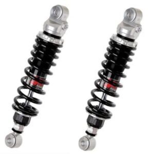 YSS SUSPENSION SHOCK ABSORBER 1200 CUSTOM 2007-2015