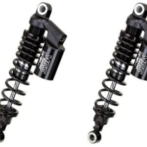YSS SUSPENSION SHOCK ABSORBER BONNEVILLE T120 2016