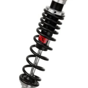 YSS SUSPENSION SHOCK ABSORBER BONNIEVILE 900 T100 2001-2006