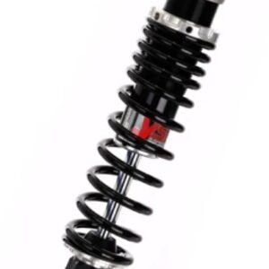 YSS SUSPENSION SHOCK ABSORBER BONNIEVILE 900 T100 2008-2015