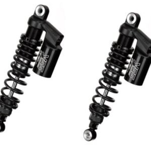 YSS SUSPENSION SHOCK ABSORBER BONNIEVILE 900 T100 2008-2015