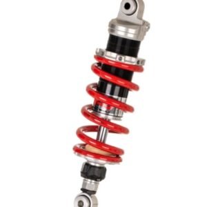YSS SUSPENSION SHOCK ABSORBER DUKE 125 2011-2016
