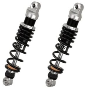 YSS SUSPENSION SHOCK ABSORBER DYNA SUPER GLIDE