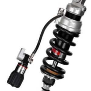 YSS SUSPENSION SHOCK ABSORBER HD SOFT TAIL FATBOY 2018
