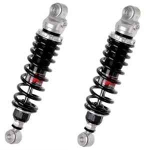 YSS SUSPENSION SHOCK ABSORBER HD XL1200 48 2017 Onwards
