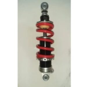 YSS SUSPENSION SHOCK ABSORBER MULTISTRADA 1000 2003-2006