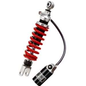 YSS SUSPENSION SHOCK ABSORBER NINJA 300 2013-2016