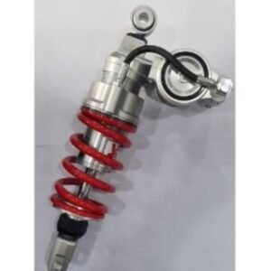 YSS SUSPENSION SHOCK ABSORBER NINJA 300 FULL RACING 2018 Onwards