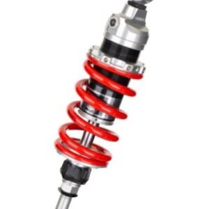 YSS SUSPENSION SHOCK ABSORBER NINJA ZX400 2018