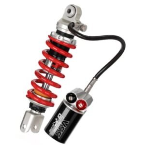 YSS SUSPENSION SHOCK ABSORBER R15 RACING 2017 & Above