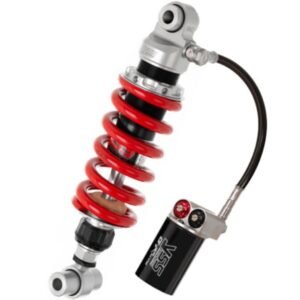 YSS SUSPENSION SHOCK ABSORBER R3 2015 & Above