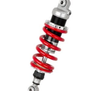 YSS SUSPENSION SHOCK ABSORBER RC 390 2014 & Above