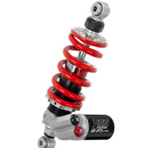 YSS SUSPENSION SHOCK ABSORBER RC 390 2014 & Above