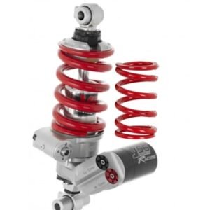 YSS SUSPENSION SHOCK ABSORBER RC 390 FULL RACING 2014 & Above