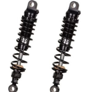 YSS SUSPENSION SHOCK ABSORBER ROAD KING 2011-2016