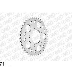 Afam Benelli BN302 Sprockets