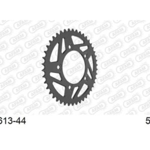 Afam Ducati Panigale 899 Sprockets
