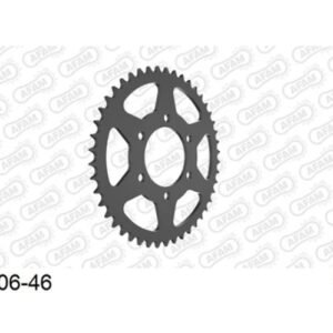 Afam Kawasaki Ninja 650 Sprockets (2013-2020)